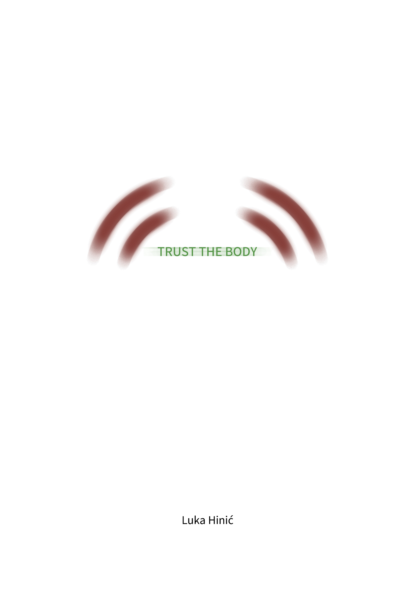 ./public/core/img/default_03.png