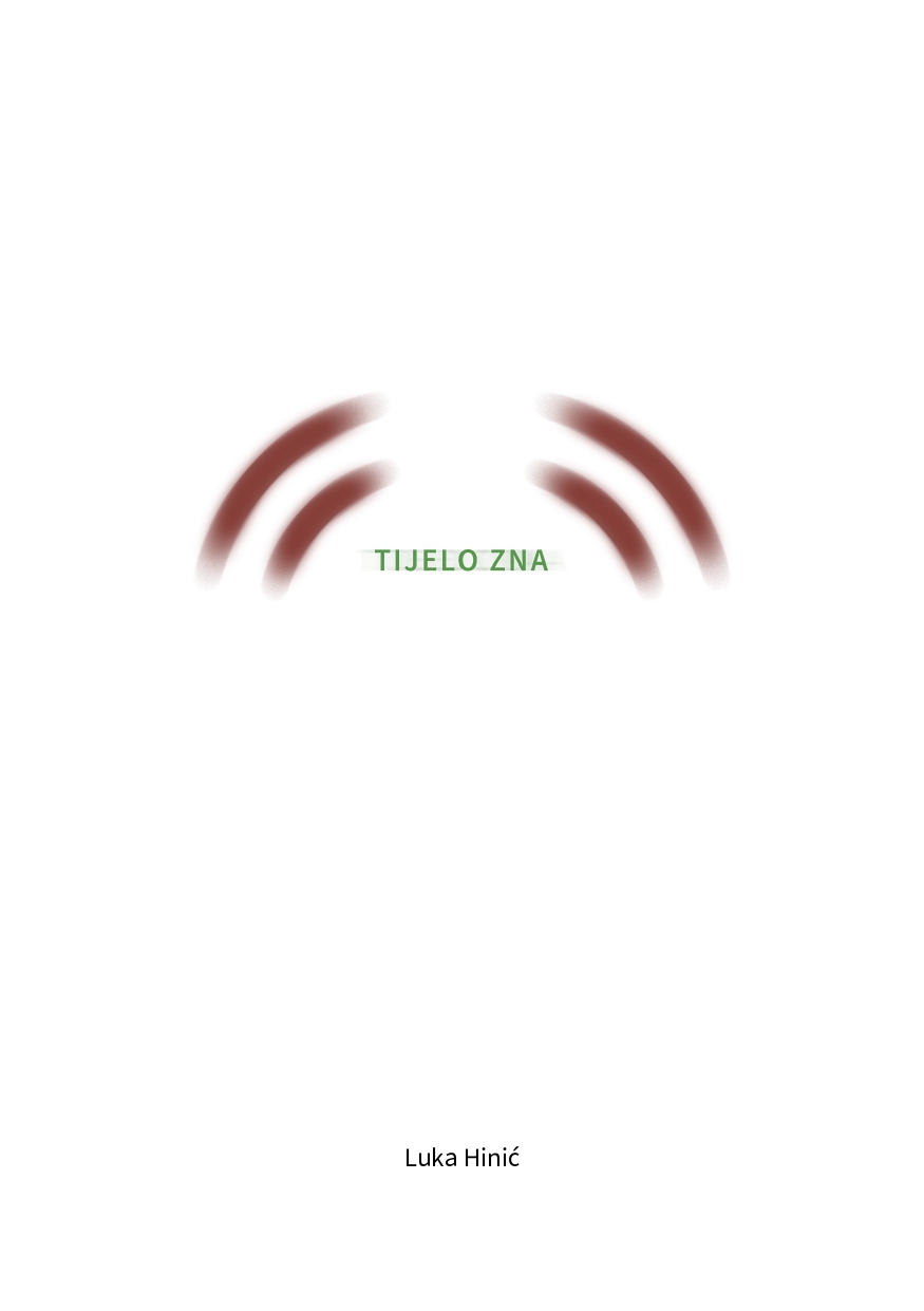 ./public/core/img/default_03.png