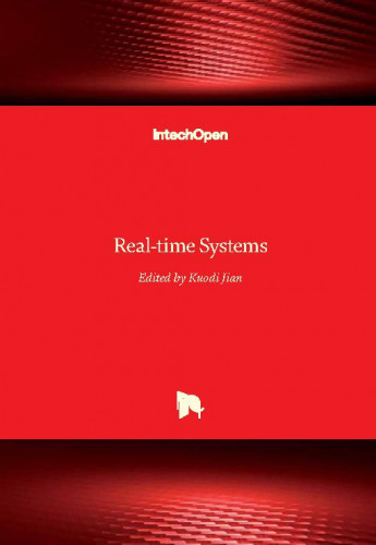 Real-time systems / edited by Kuodi Jian