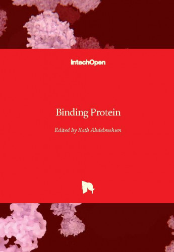 Binding protein / edited by Kotb Abdelmohsen
