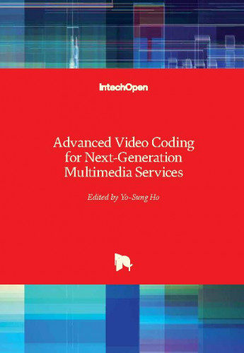 Advanced video coding for next-generation multimedia services / edited by Yo-Sung Ho