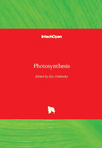 Photosynthesis / edited by Zvy Dubinsky