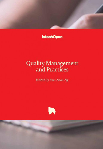 Quality management and practices / edited by Kim-Soon Ng