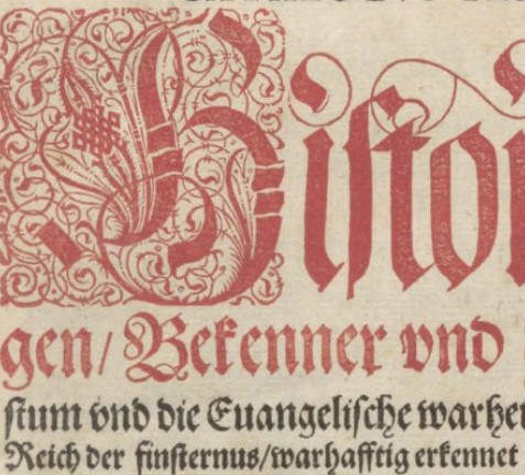 stare knjige (1455.-1850.)