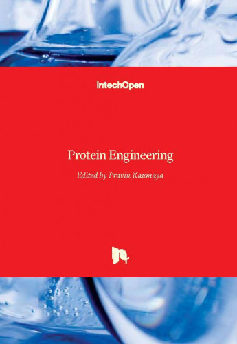 Protein purification / edited by Rizwan Ahmad