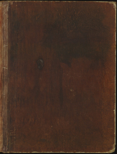 Škica kopija talijanskog i holandskog slikarstva   / učinio Dr. I.[Isidor] Kršnjavi.