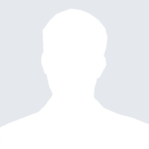 Dobrić Dobrićević (1457.?–1528.)