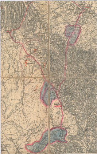 [Pisarovina]. 