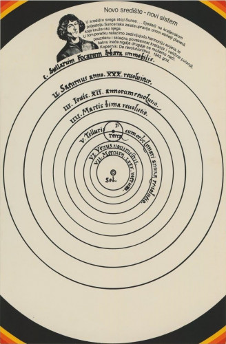 Novo središte-novi sistemi /[dizajn Boris Bućan].