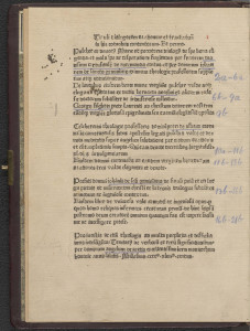 Dialogus Mariae et peccatoris etc. 