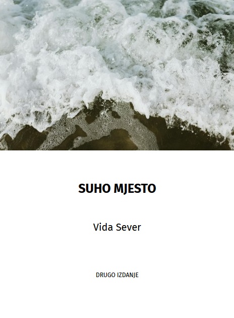 Suho mjesto / Vida Sever 