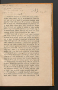 Život Nikole Zrinjskoga sigetskoga junaka / nacrtao M. Mesić.