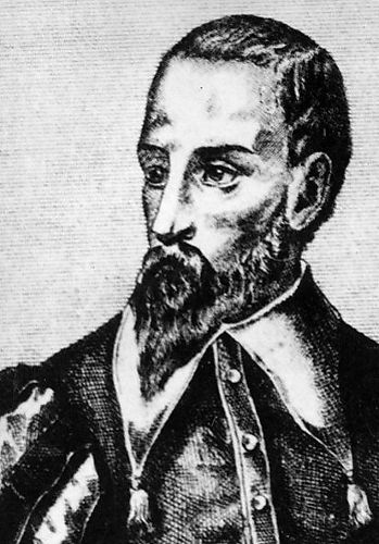 Koriolan Cipiko (1425.–1493.)