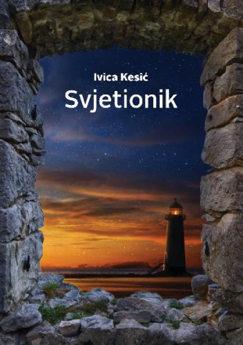 Svjetionik / Ivica Kesić