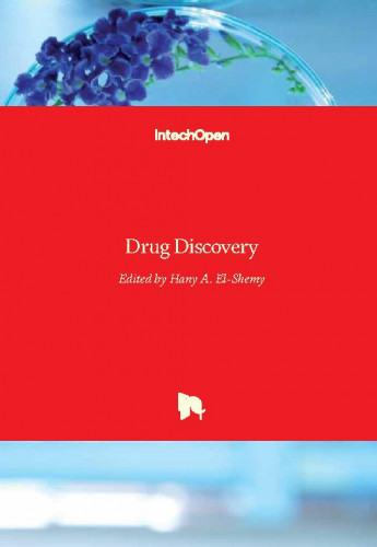 Drug discovery / edited by Hany A. El-Shemy