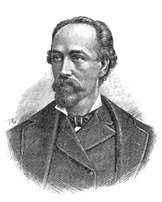 Đuro Arnold (24. 3. 1853.–22. 2. 1941.), književnik