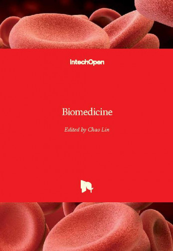 Biomedicine / edited by Chao Lin