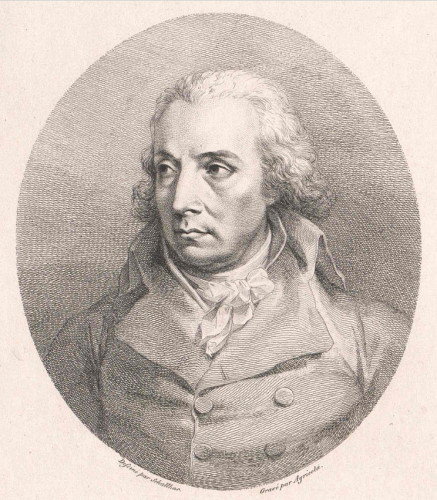 Friedrich August Brand (20.12.1735.–9.10.1806.)