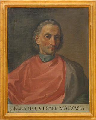 Carlo Cesare Malvasia (1616.–1693.)
