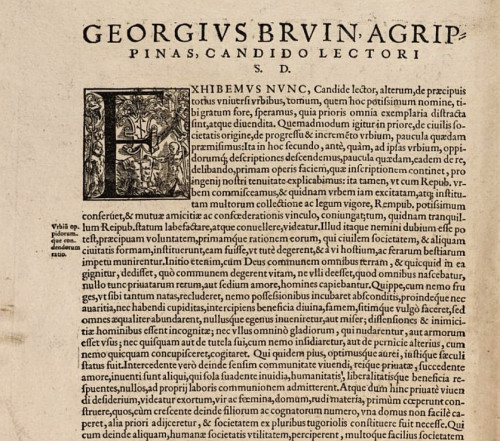 Georg Braun (između 1540. i 1542.–1622.)