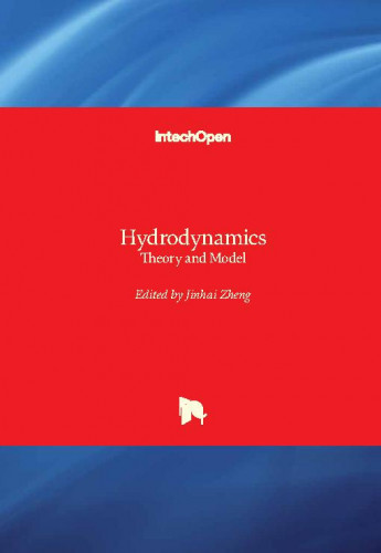 Hydrodynamics - theory and model / edited by Jinhai Zheng