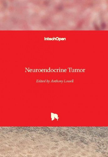 Neuroendocrine tumor / edited by Anthony Lowell