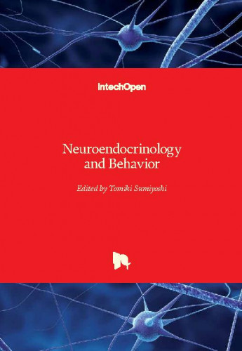 Neuroendocrinology and behavior / edited by Tomiki Sumiyoshi