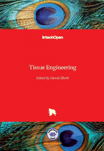 Tissue engineering / edited by Daniel Eberli