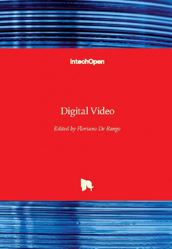 Digital video / edited by Floriano De Rango
