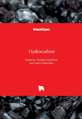 Hydrocarbon / edited by Vladimir Kutcherov and Anton Kolesnikov