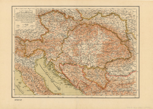 [Austro-Ugarska Monarhija].