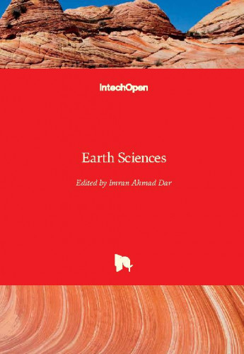 Earth sciences / edited by Imran Ahmad Dar
