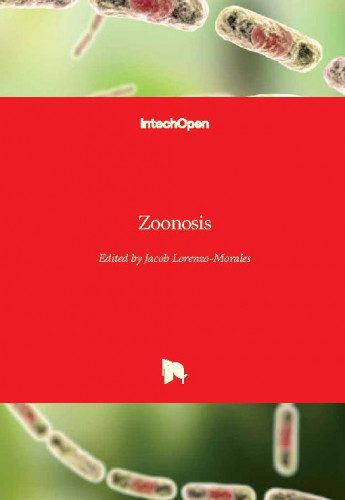Zoonosis   / edited by Jacob Lorenzo-Morales