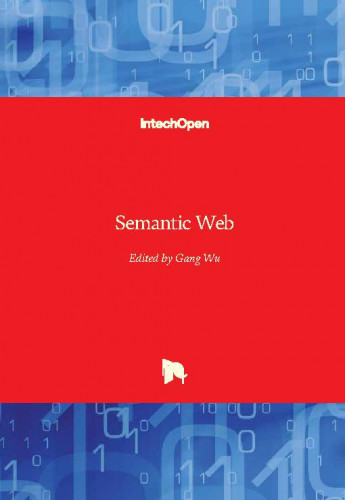 Semantic web / edited by Gang Wu