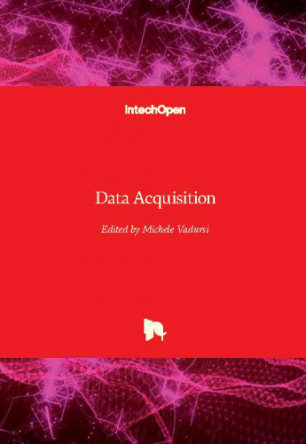Data acquisition / edited by Michele Vadursi