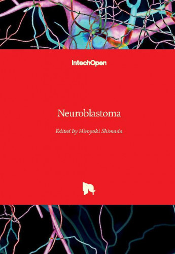 Neuroblastoma / edited by Hiroyuki Shimada