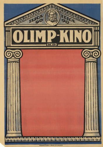 Olimp-kino.