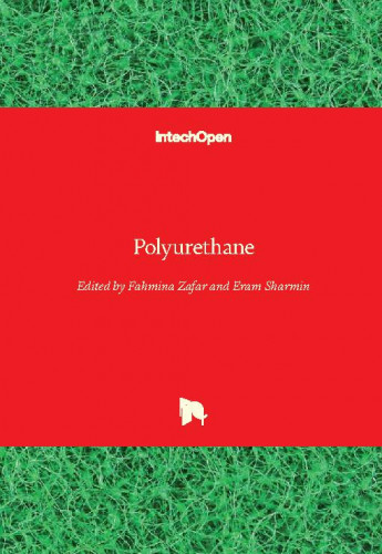 Polyurethane / edited by Fahmina Zafar and Eram Sharmin