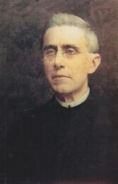 Srećko Vulović (15. 8. 1840.–8. 11 1900.)