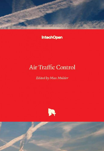 Air traffic control / edited by Max Mulder