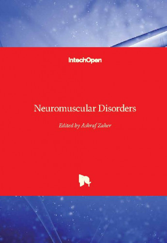 Neuromuscular disorders / edited by Ashraf Zaher