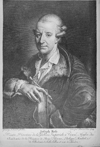 Joseph Roos (1726.–1805.)