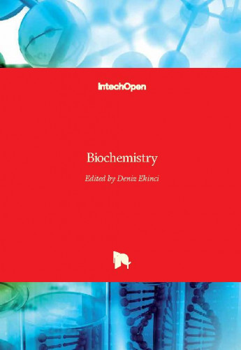 Biochemistry / edited by Deniz Ekinci