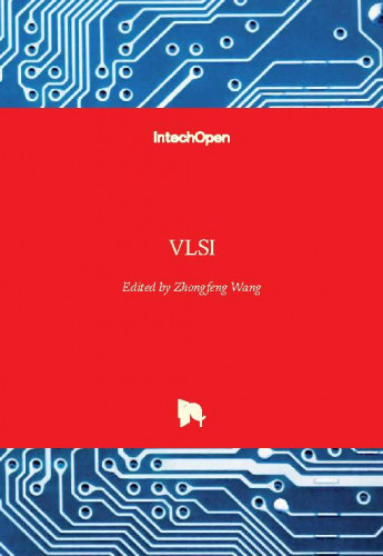VLSI / edited by Zhongfeng Wang
