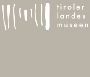 Zbirka građe Državnog muzeja Tirola Ferdinandeum = Tiroler Landesmuseen Innsbruck