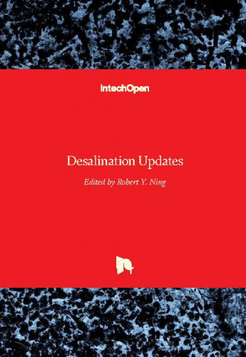 Desalination updates / edited by Robert Y. Ning