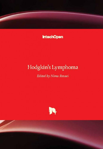 Hodgkin's lymphoma / edited by Nima Rezaei
