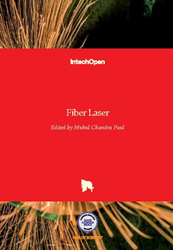 Fiber laser / edited by Mukul Chandra Paul