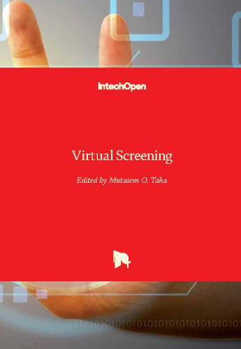 Virtual screening / edited by Mutasem O. Taha