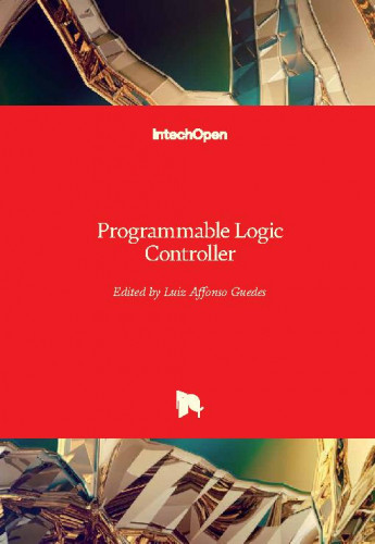 Programmable logic controller / edited by Luiz Affonso Guedes